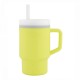 Infantino My 1st Tumbler - Citrus