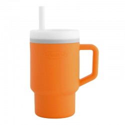 Infantino My 1st Tumbler - Orange
