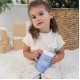 Infantino My 1st Tumbler - Reindeer