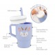 Infantino My 1st Tumbler - Reindeer