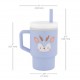 Infantino My 1st Tumbler - Reindeer