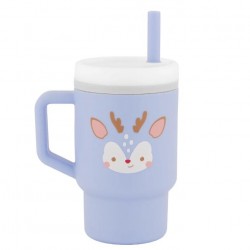 Infantino My 1st Tumbler - Reindeer
