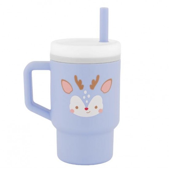 Infantino My 1st Tumbler - Reindeer