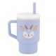 Infantino My 1st Tumbler - Reindeer