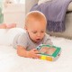 Infantino Phone & Book Learning Toy