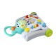Infantino Sit, Walk & Play 3-In-1 Walker Table