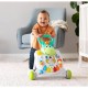 Infantino Sit, Walk & Play 3-In-1 Walker Table
