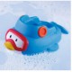 Infantino Squirt'n Sail Penguins