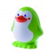 Infantino Squirt'n Sail Penguins