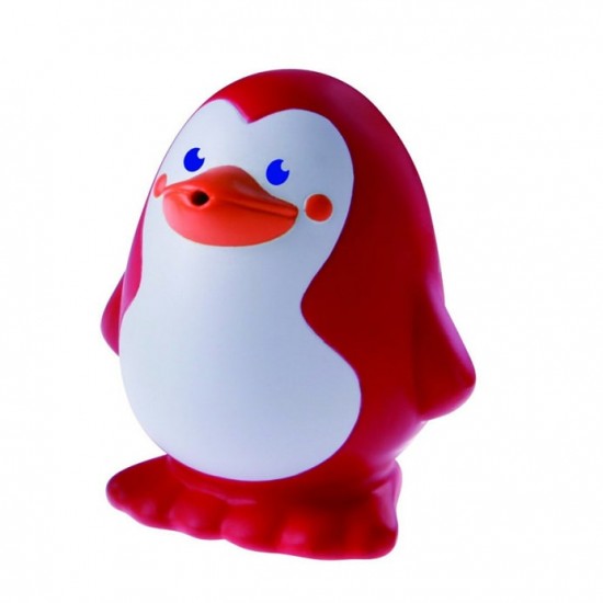 Infantino Squirt'n Sail Penguins