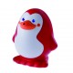 Infantino Squirt'n Sail Penguins