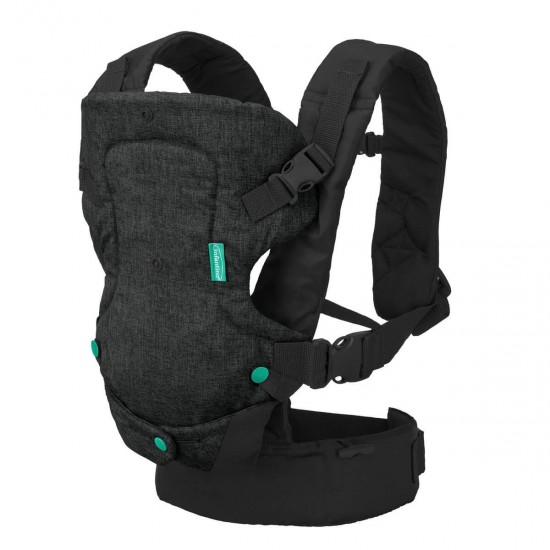 infantino Flip 4-in-1 Convertible Carrier