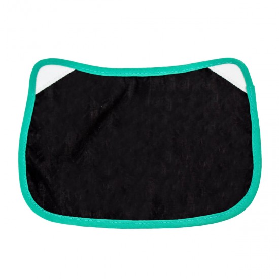 infantino Flip 4-in-1 Convertible Carrier