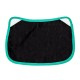 infantino Flip 4-in-1 Convertible Carrier
