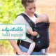 infantino Flip 4-in-1 Convertible Carrier