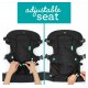 infantino Flip 4-in-1 Convertible Carrier
