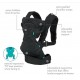 infantino Flip 4-in-1 Convertible Carrier