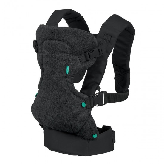 infantino Flip 4-in-1 Convertible Carrier