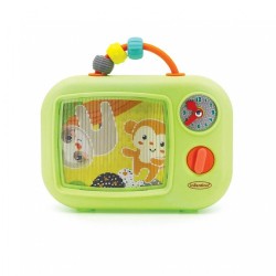 Infantino Musical TV