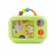 Infantino Musical TV