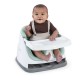 Ingenuity Baby Base 2-in-1 Seat - Mist