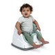 Ingenuity Baby Base 2-in-1 Seat - Mist