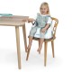 Ingenuity Baby Base 2-in-1 Seat - Cashmer