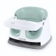 Ingenuity Baby Base 2-in-1 Seat - Mist