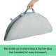 Ingenuity Cozy Spot Duvet Activity Gym