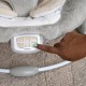 Ingenuity InLighten Baby Bouncer Seat - Nate