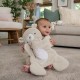 Ingenuity InLighten Baby Bouncer Seat - Nate