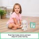 Ingenuity Sylvi Potty Training Kit