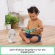 Ingenuity Sylvi Potty Training Kit