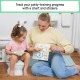 Ingenuity Sylvi Potty Training Kit