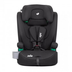 Joie Elevate R129 Toddler To Booster Seat