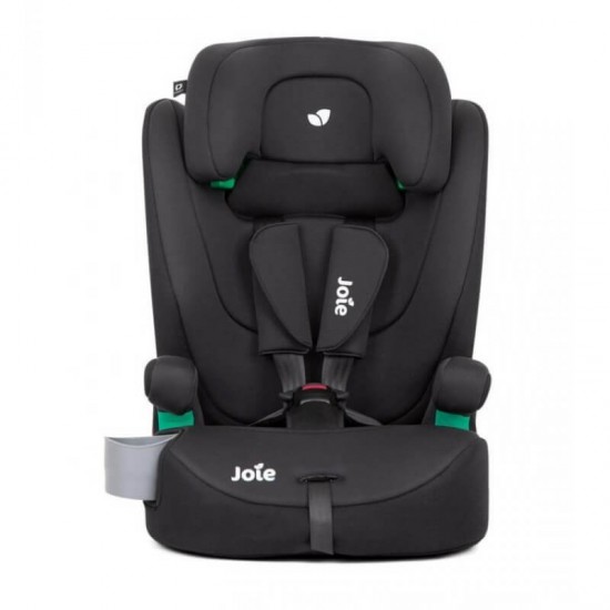 Joie Elevate R129 Toddler To Booster Seat