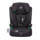Joie Elevate R129 Toddler To Booster Seat