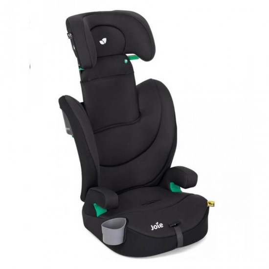 Joie Elevate R129 Toddler To Booster Seat