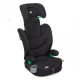 Joie Elevate R129 Toddler To Booster Seat