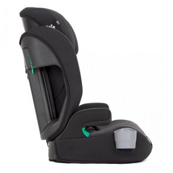 Joie Elevate R129 Toddler To Booster Seat
