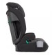 Joie Elevate R129 Toddler To Booster Seat