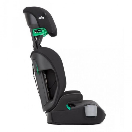 Joie Elevate R129 Toddler To Booster Seat