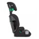 Joie Elevate R129 Toddler To Booster Seat