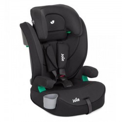 Joie Elevate R129 Toddler To Booster Seat