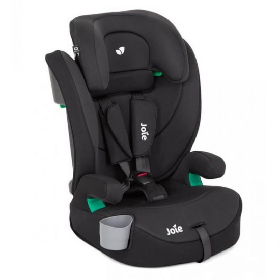 Joie Elevate R129 Toddler To Booster Seat