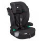 Joie Elevate R129 Toddler To Booster Seat