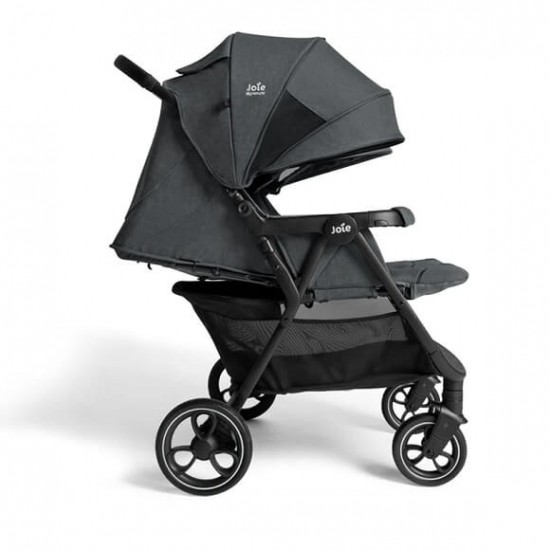 Joie Estrella Double Stroller