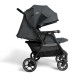 Joie Estrella Double Stroller