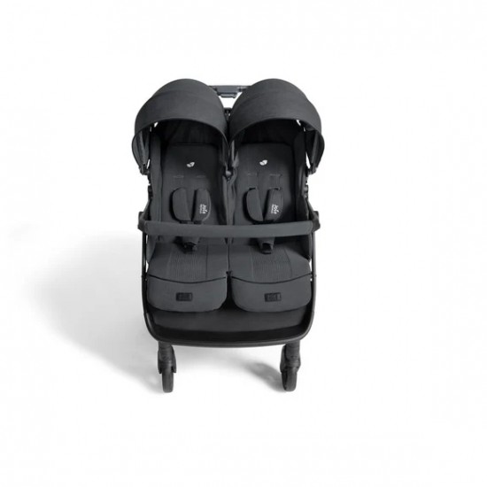 Joie Estrella Double Stroller
