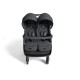 Joie Estrella Double Stroller